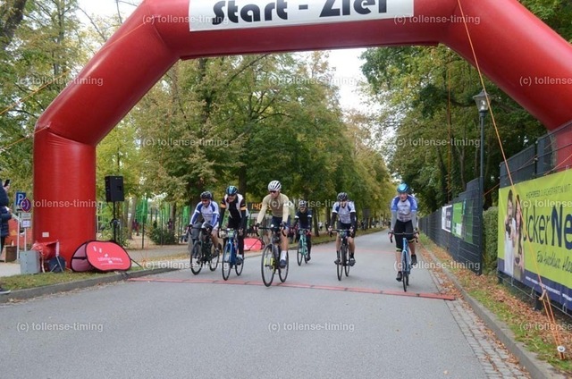 TTT_9776 | Foto | tollense-timing - Realisiert mit Pictrs.com