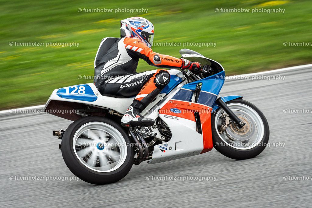 fuernholzer_G3_240728-C3-1881 | Racing Days 2024 - 21. Rupert Hollaus Rennen - Red Bull RIng