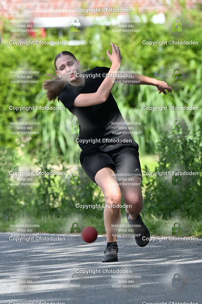 DSC_8675 | Sunna Schoolmann / Südarle / NOR 