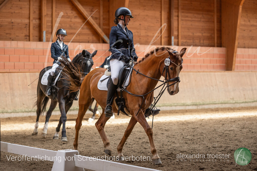 250405_Barop_02_069 | farbklaex.com