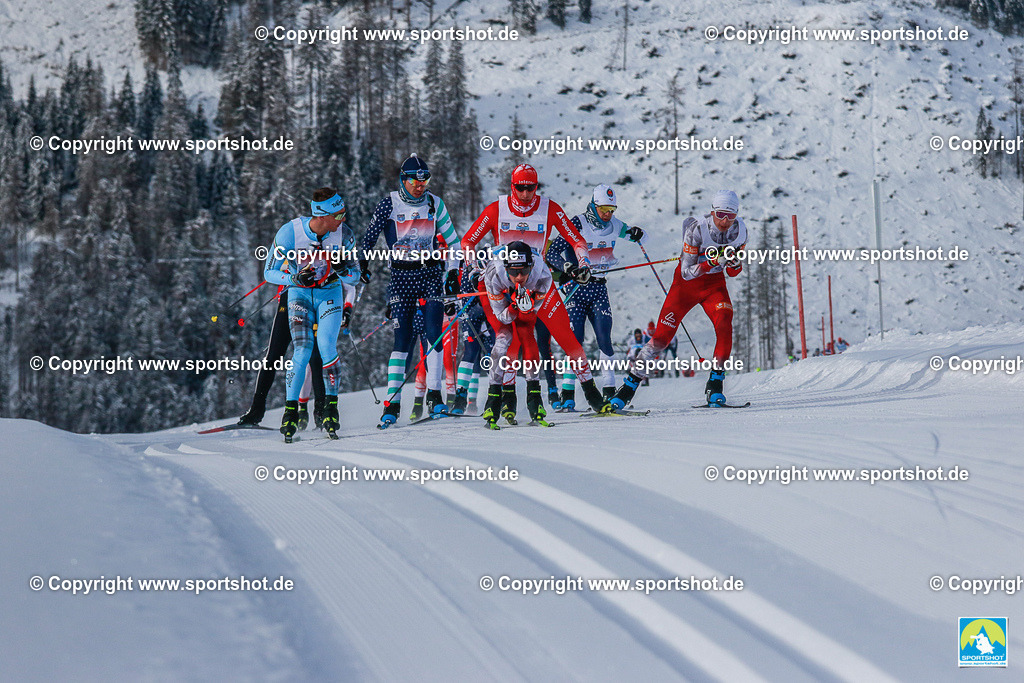 _MGL2246 | SPORTSHOT "you did the work,we captured it ! #sportshot_photography @Sportshotphotography             www.sportshot.de