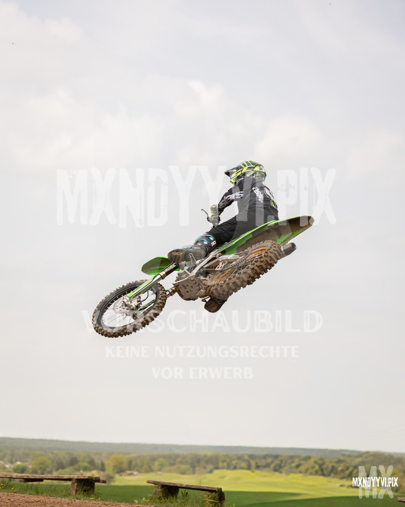 866A6084 | mxndyyvipix