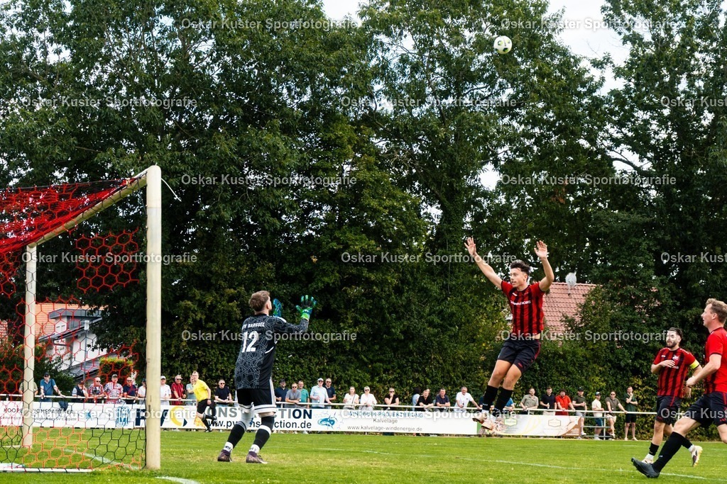 OKS00575 | OK.Sportfotografie - Realisiert mit Pictrs.com