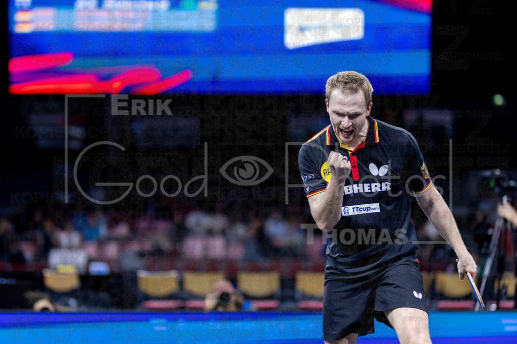 European_Championships_2024-10-19_219 | good-photos - Realisiert mit Pictrs.com