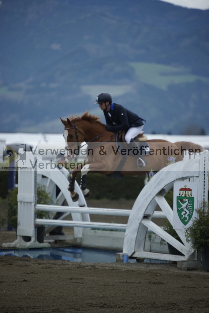 _DSC8271 | equestrian-live-com