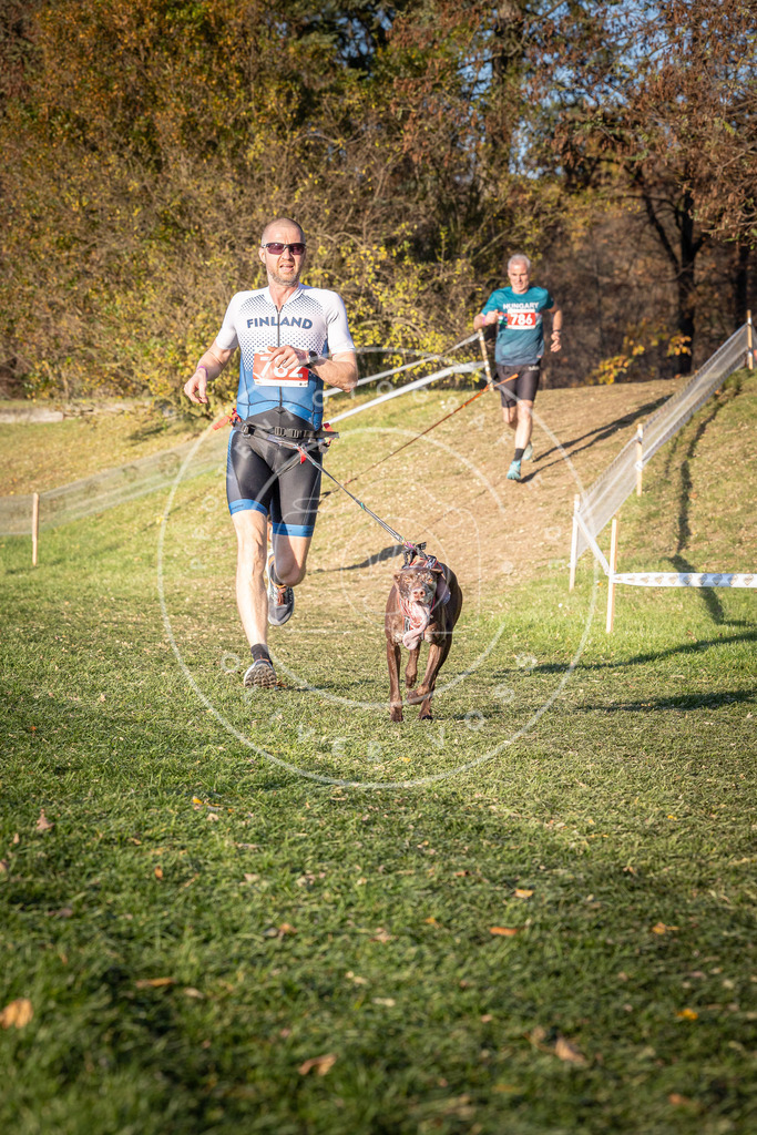 CaniXpix_0L8A0182 | Hundefotografie, Tierfotograf, Pfotenfotografie, Fotoshooting Hund, Hunde Portrait, Hundesport, Hundeportraits, Heideshooting, Hunde, Sportfotograf, Hundefotograf, Turnierhundsport, THS,  - Realisiert mit Pictrs.com