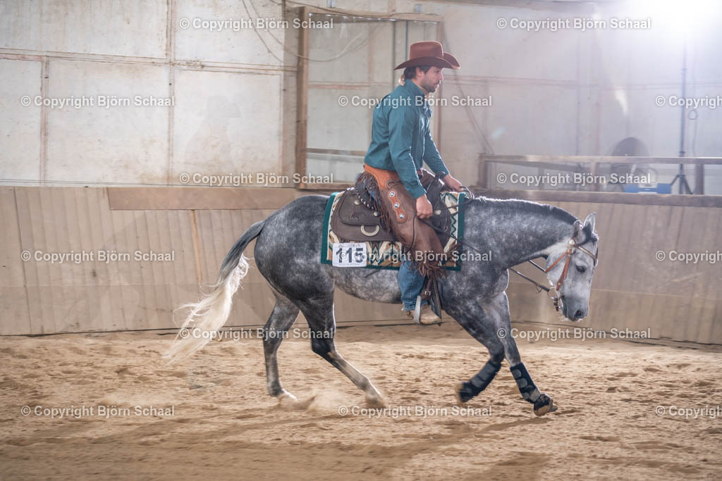 LMB00247 | BS-foto