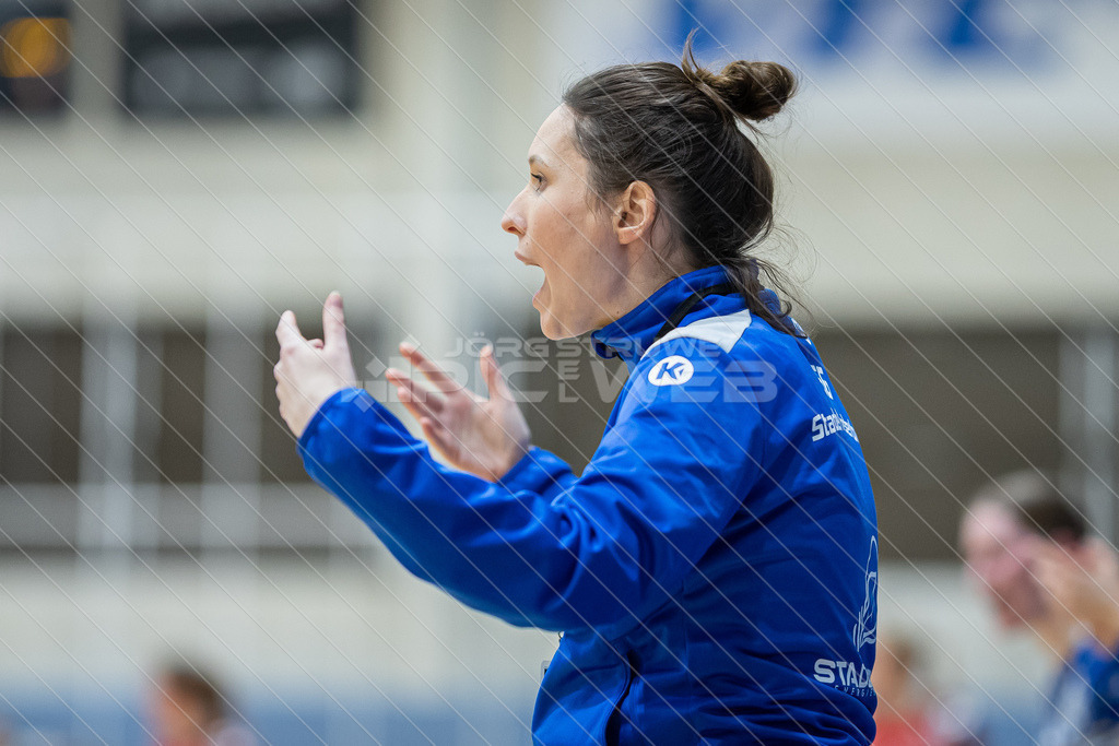 20251214_Picselweb-Fotografie_2R3_0648 | Dein Fotograf aus dem Landkreis Stade für Sport und Events - Realisiert mit Pictrs.com