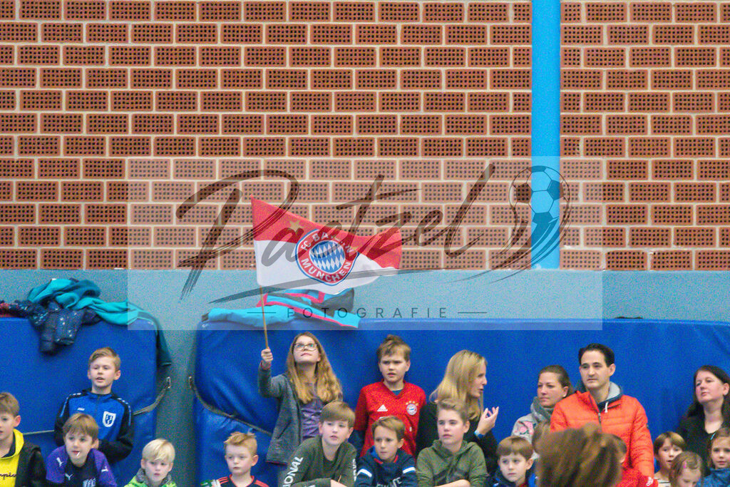 20200118_U12VGH_0286 | Fußball, D-Jugend:   beim VGH U12-Cup am 18.01.2020 in der Waldsporthalle Schledehausen in Schledehausen, Deutschland.(Foto von Nico Paetzel) - Realisiert mit Pictrs.com