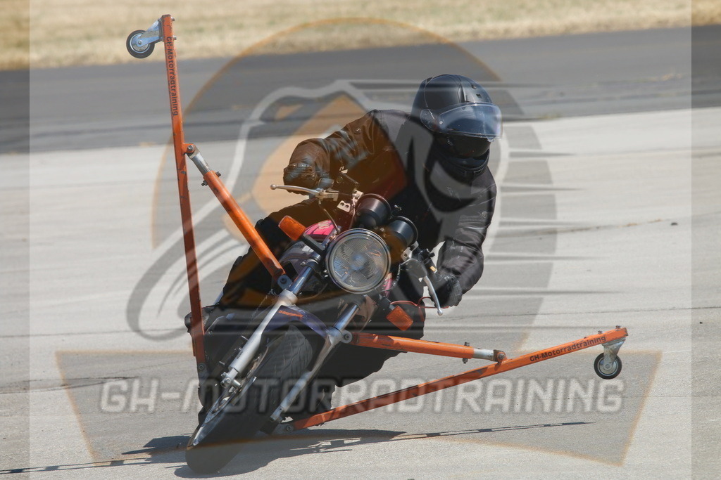 IMG_3144 | gh-motorradtraining-foto.de - Realisiert mit Pictrs.com