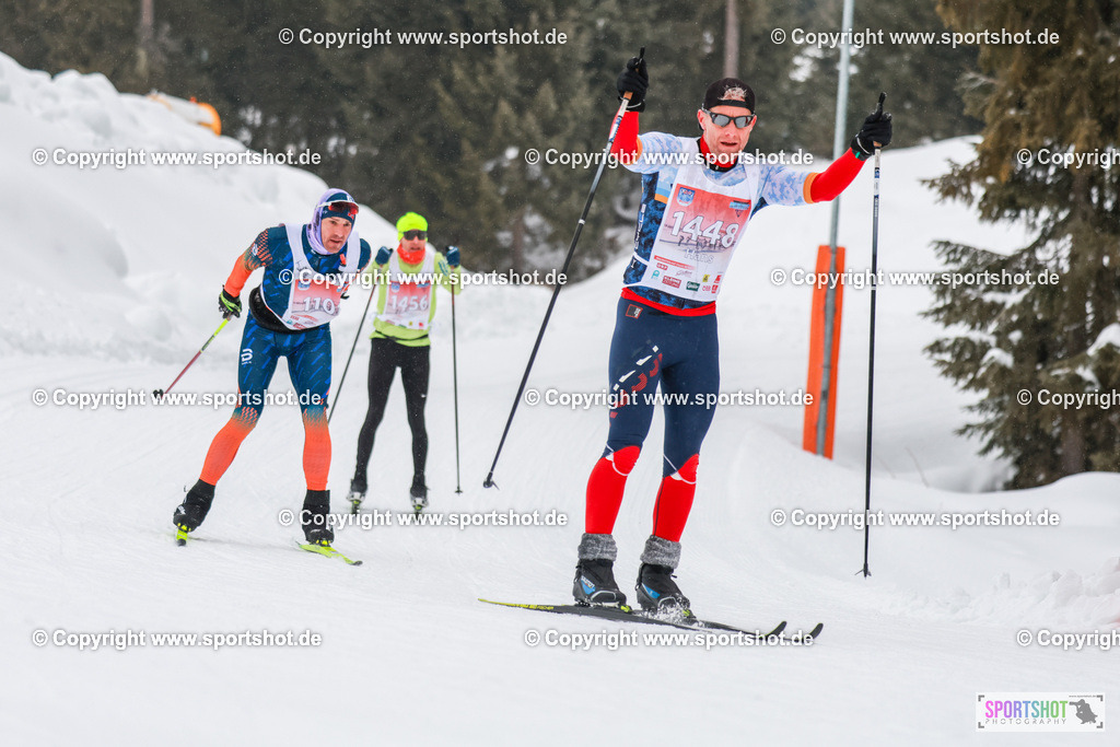 AR7_3779 | Dolomitenlauf 2026 #dolomitenlauf_lienz #dolomitenlauf #worldloppet #dolomitensport #obertilliach #yourpictrs #sportshot_your_pictrs