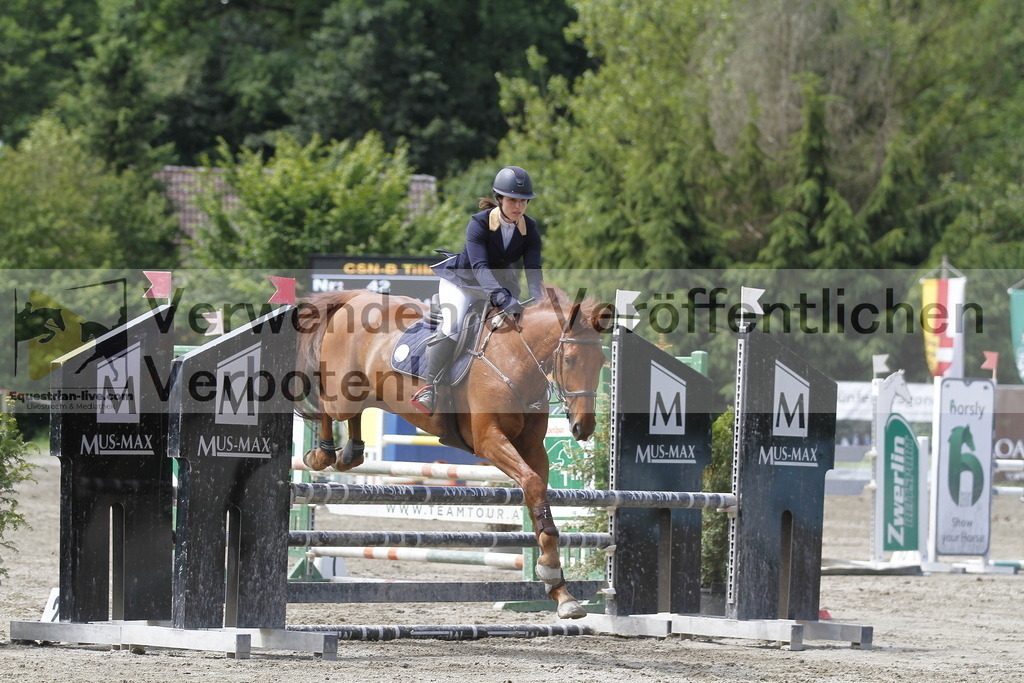 _MG_4452 | equestrian-live-com