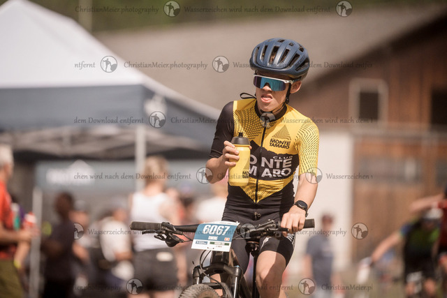 ChristianMeier.photography-260530160922 | Sie wurden bei einem Event oder Sportanlass fotografiert? Hier finden sie ihre Bilder! - Realisiert mit Pictrs.com