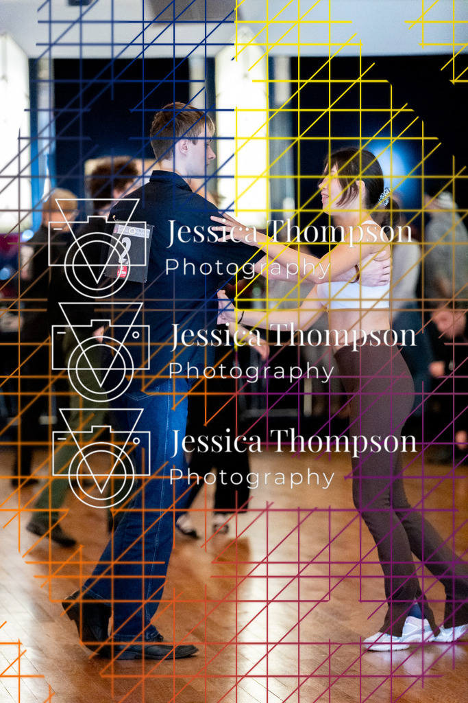 IMG_3956 | jessicathompsonphotography - Realisiert mit Pictrs.com