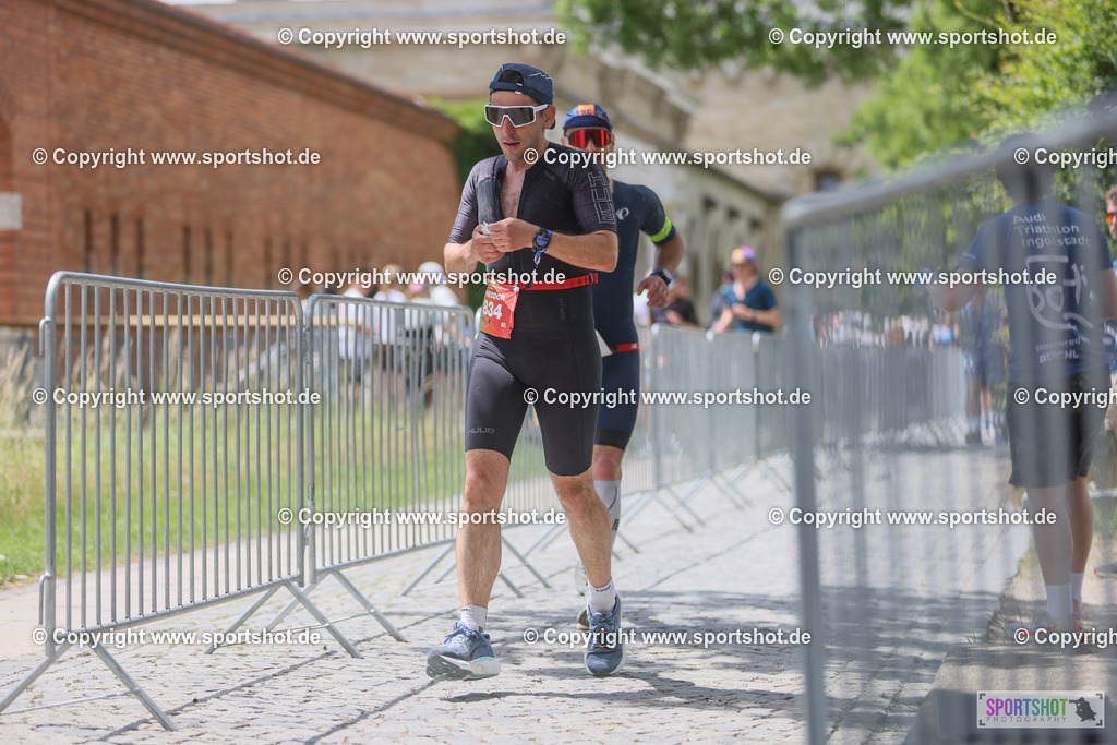 TRA_5349 | #TriathlonIngolstadt #RaceWeekVibes #LetsDoThis #thriathlongermany #auditriathloningolstadt #trisport #audiingolstadt #yourpictrs #sportshot_your_pictrs #canondeutschland #triathlonfotos
