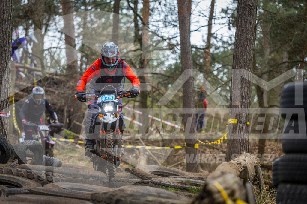 FAM_2882 | fullactionmedia-shop