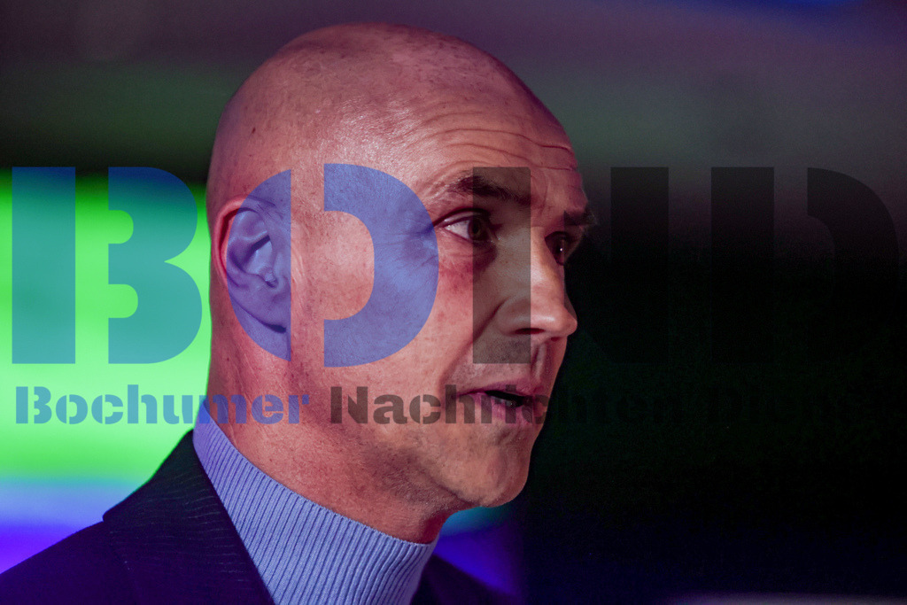 SEB_BOCSPO120240313-24 | bond - Realisiert mit Pictrs.com