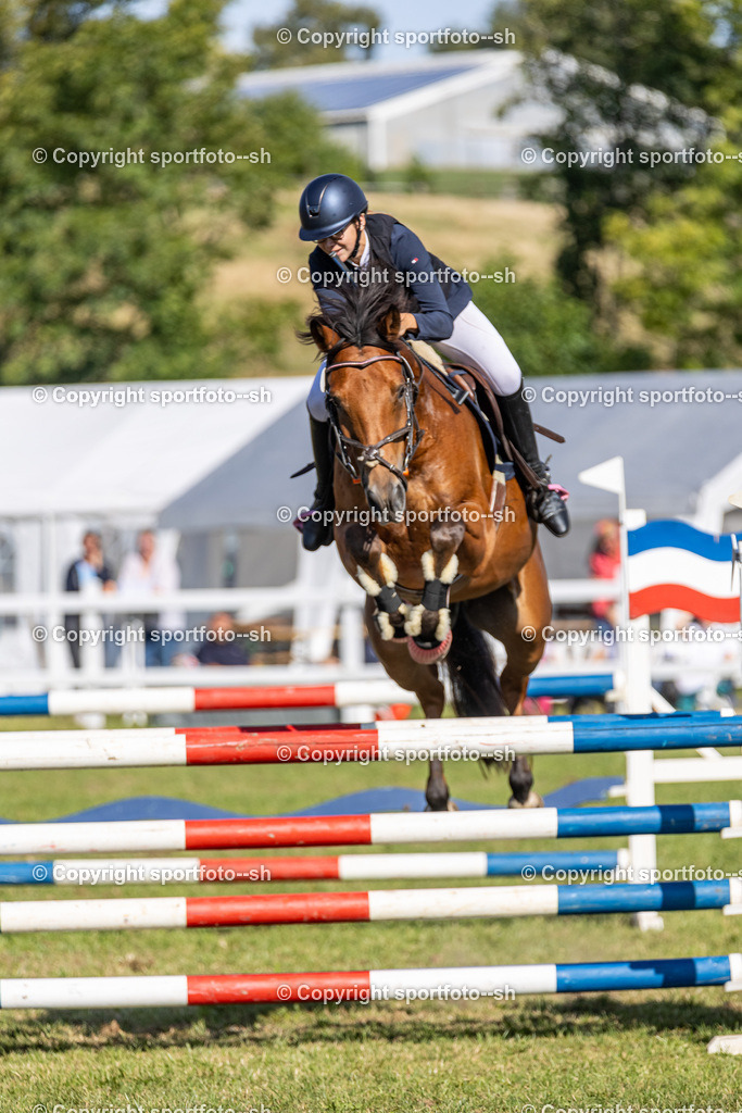 240901-VW-IS6A5275 | Sportfoto SH - Realisiert mit Pictrs.com