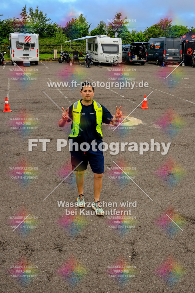 MotoTeam-7831 | Hier findet Ihr Bilder von Touristenfahrten auf der Nürburgring Nordschleife oder von anderen Veranstaltungen die ich besucht habe. Viel Spass beim Durch Schauen 