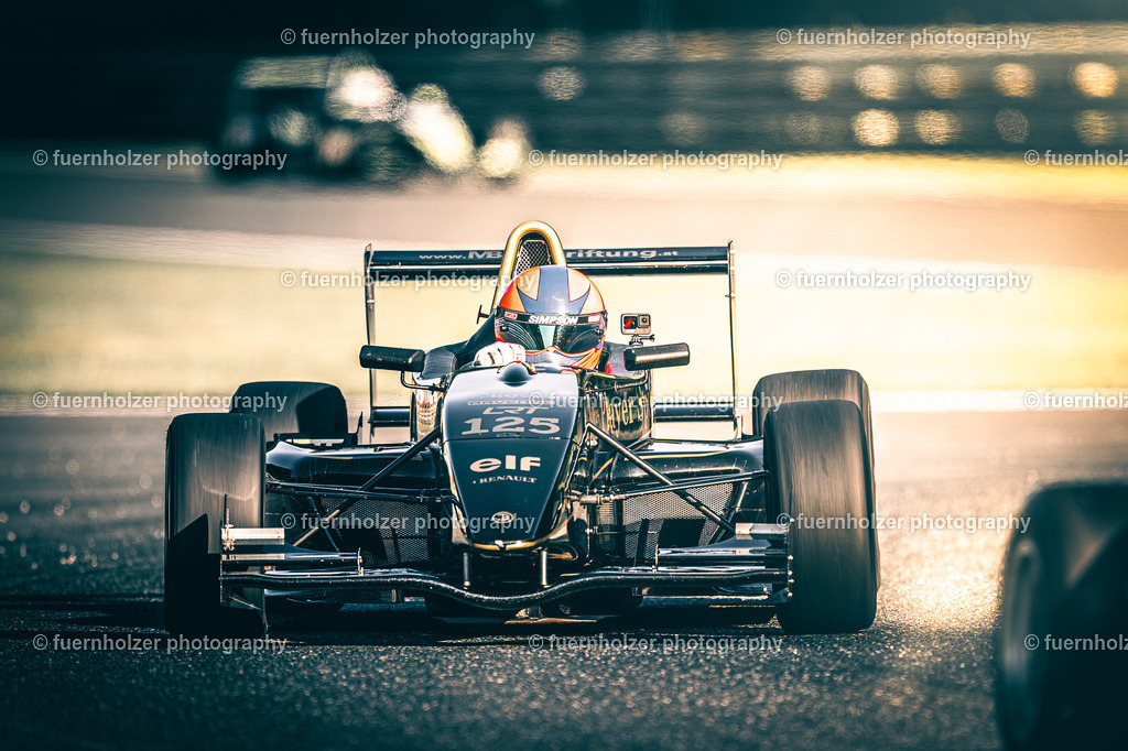 fuernholzer_240921-C8-63-2 | © fuernholzer photography / Wolfgang Kofler