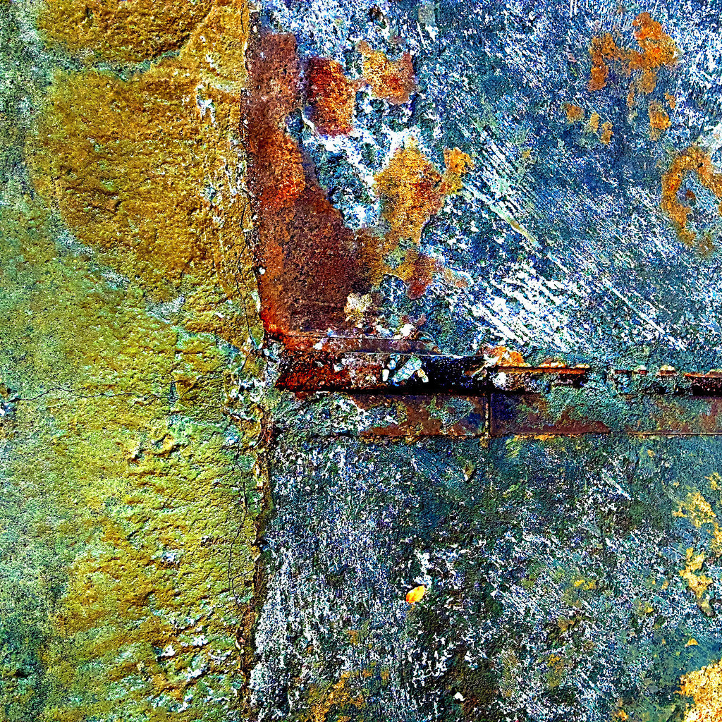 Hinter den Kulissen 5 | Entdecken Sie einzigartige Kunstprints und kreative Designs auf print.sinnesreiz.art – hochwertige Drucke, die Ihre Sinne inspirieren und Räume lebendig machen. - Realisiert mit Pictrs.com