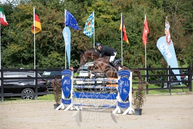 2B4A1315 | pixelfaenger - Realisiert mit Pictrs.com