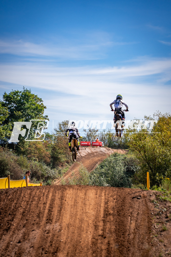 DSC03866 | fourtyeightmedia - Realisiert mit Pictrs.com