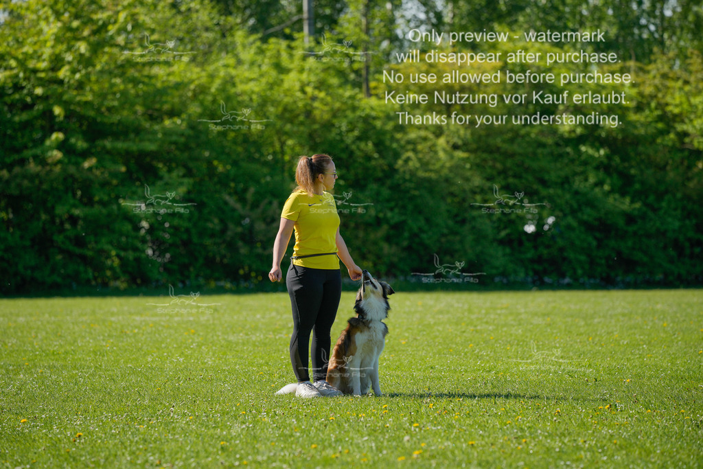 So_GehorsamVK3_11Uhr-40 | stephaniefillaphotographie - Realisiert mit Pictrs.com