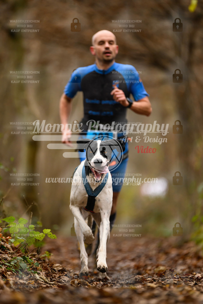 MompixPhotography_Eschau2024_CCC-22 | PayLife