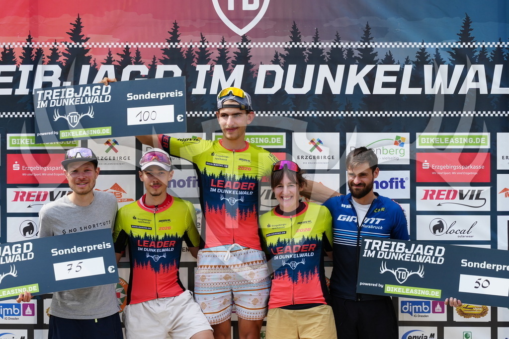FC103716 | Fotogalerie der Treibjagd im Dunkelwald - Dein MTB Etappenrennen im Erzgebirge - Realisiert mit Pictrs.com