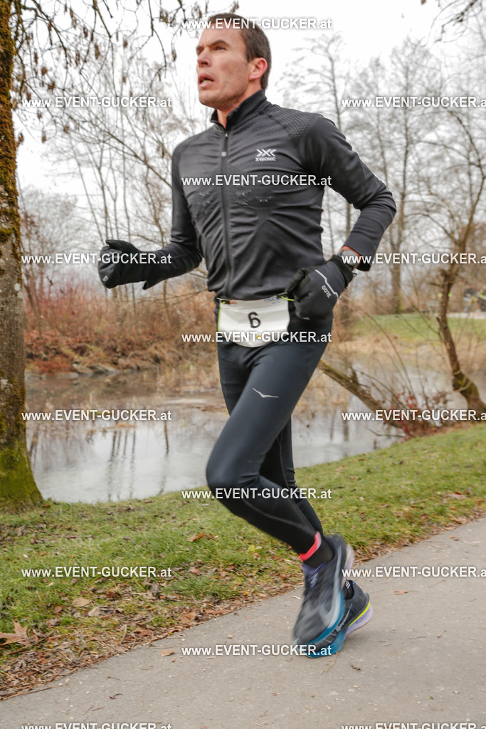 _IPS4001 | Sportfoto event-gucker Herbert Scherer