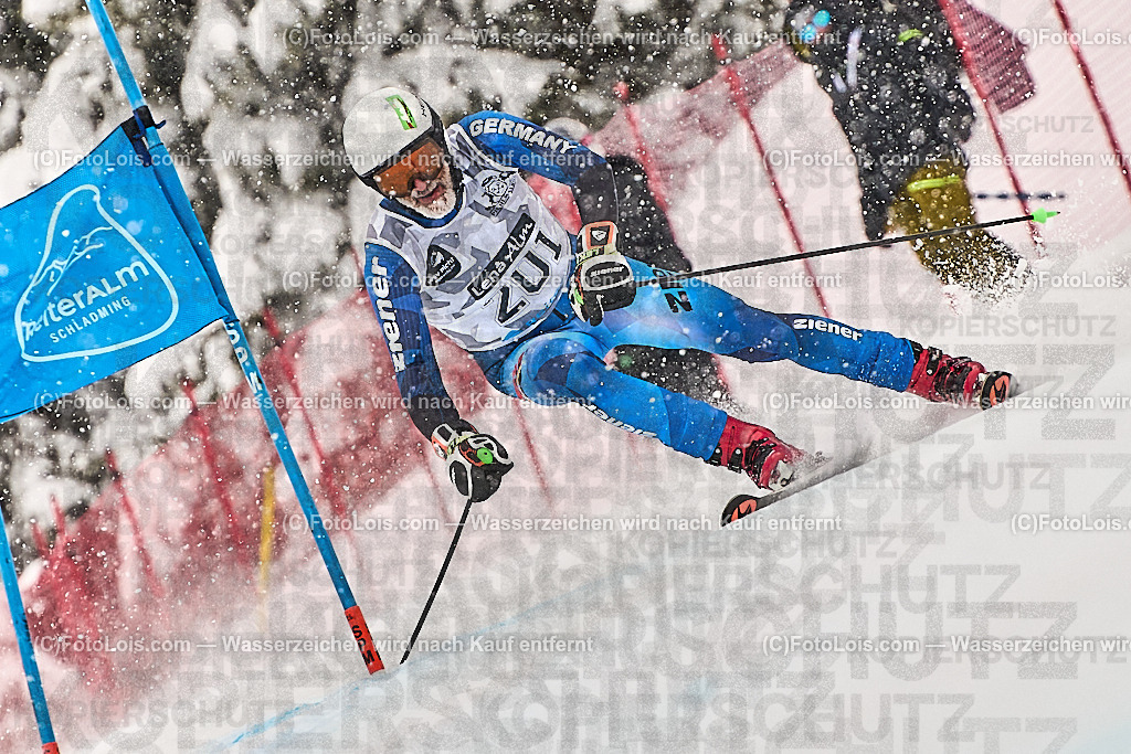 _ALP2908_MASTERS-WM_Reiteralm_B-GS_REDLICH Claus | Hochzeitsfotograf mit dem Blick für´s Wesentliche, Firmung, Erstkommunion, Firmenfeiern, Sportfotoservice, Reproduktionen, Konzertfotografie, Pressefotografie, Luftbildfotografie, Innenarchitektur, Werbefotografie, Sponsoren-Livebildfotografie.