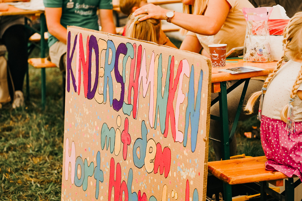 DSC_1229 | Pferde- und Turnierfotografie in Westsachsen. Pferdeportraits, Auftragszeichnungen und intuitive Kunst.