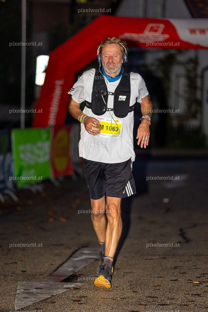 7. Int. Kärnten Marathon 2024 - Halbmarathon | Bildershop von pixelworld.at - Realisiert mit Pictrs.com