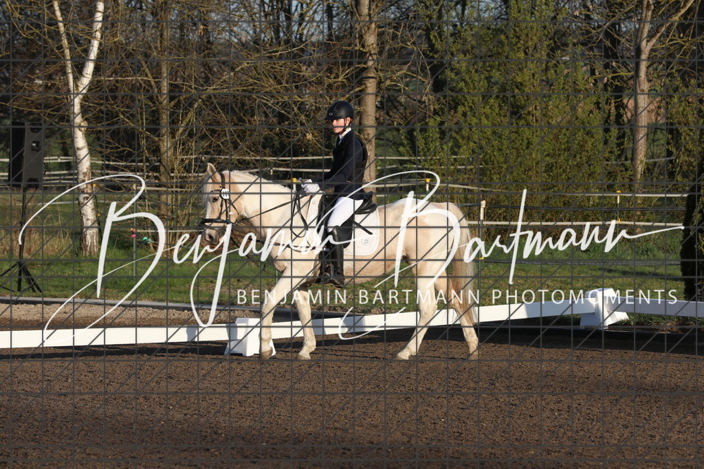 AZ2A2292 | Benjamin Bartmann Photomoments