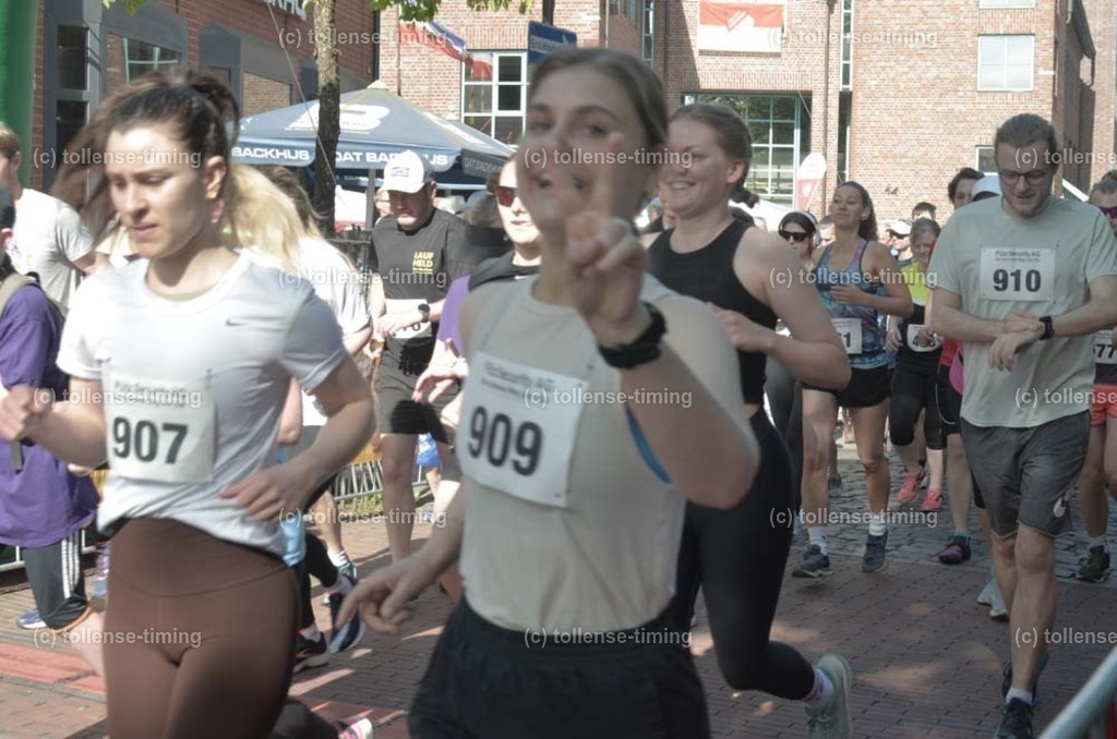 DSC_1473 | Foto | tollense-timing - Realisiert mit Pictrs.com