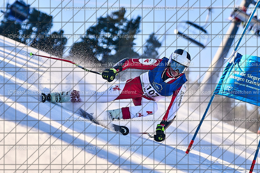 _ALP3560_FIS-Masters-GS-II_Glungezer_Kopf Thomas | FIS-MASTERS-WorldCup am Glungezer, GiantSlalom-II, So 18. Jänner 2026.