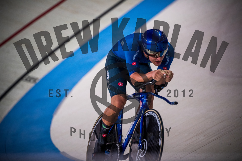 DKP-0303 | Drew Kaplan Photography
