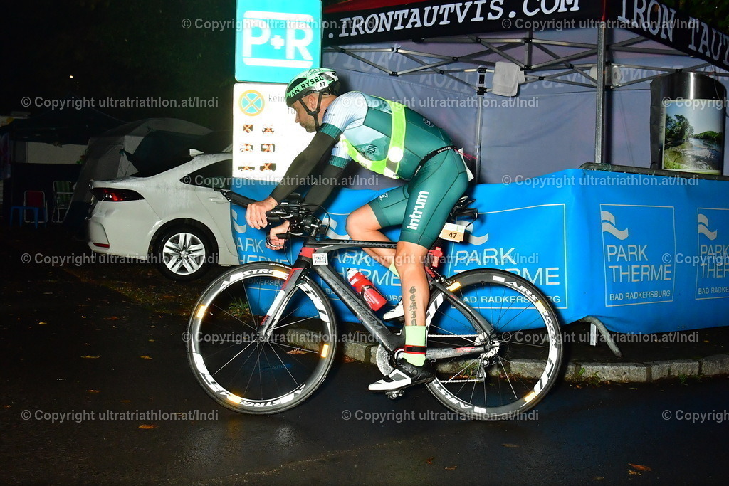 DSC_8002 | ultratriathlon