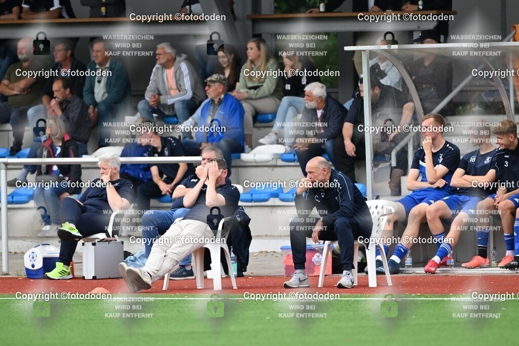 DSC_0770 | fotododen.de präsentiert ein umfangreiches Sportfoto Archiv mit Aufnahmen aus verschiedenen Sportarten im Raum Ostfriesland.