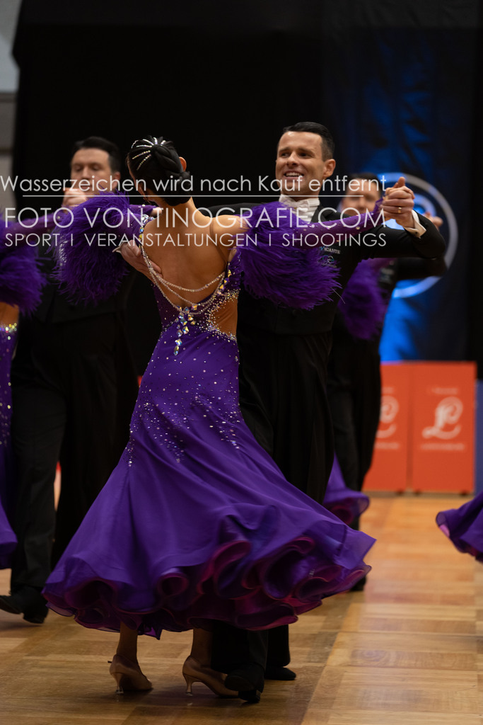 1BL2026_StaFo_NienburgB-5 | (c) TINOGRAFIE.COM