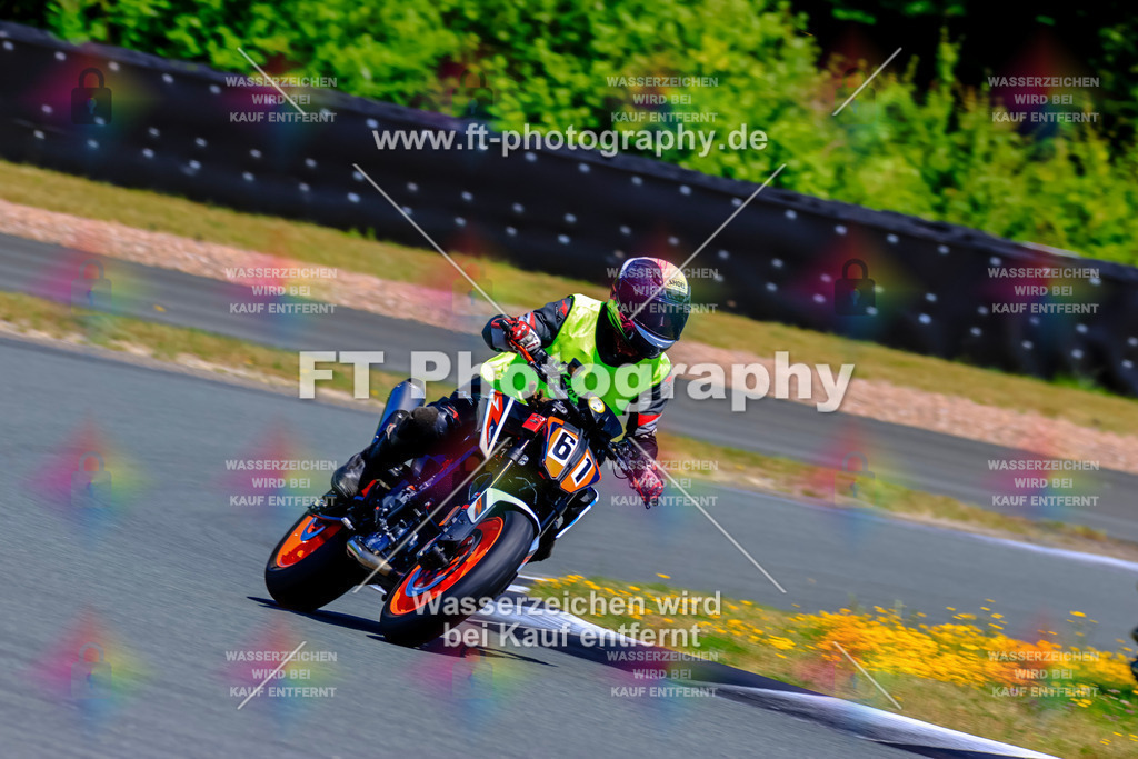 _TCM6308 | Hier findet Ihr Bilder von Touristenfahrten auf der Nürburgring Nordschleife oder von anderen Veranstaltungen die ich besucht habe. Viel Spass beim Durch Schauen 