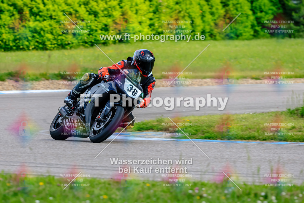 MotoTeam-8860 | Hier findet Ihr Bilder von Touristenfahrten auf der Nürburgring Nordschleife oder von anderen Veranstaltungen die ich besucht habe. Viel Spass beim Durch Schauen 