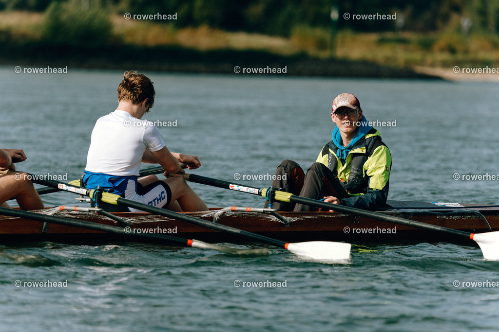 20231007_rowerhead_R014_S0020_DSC06356 | rowerhead - Realisiert mit Pictrs.com