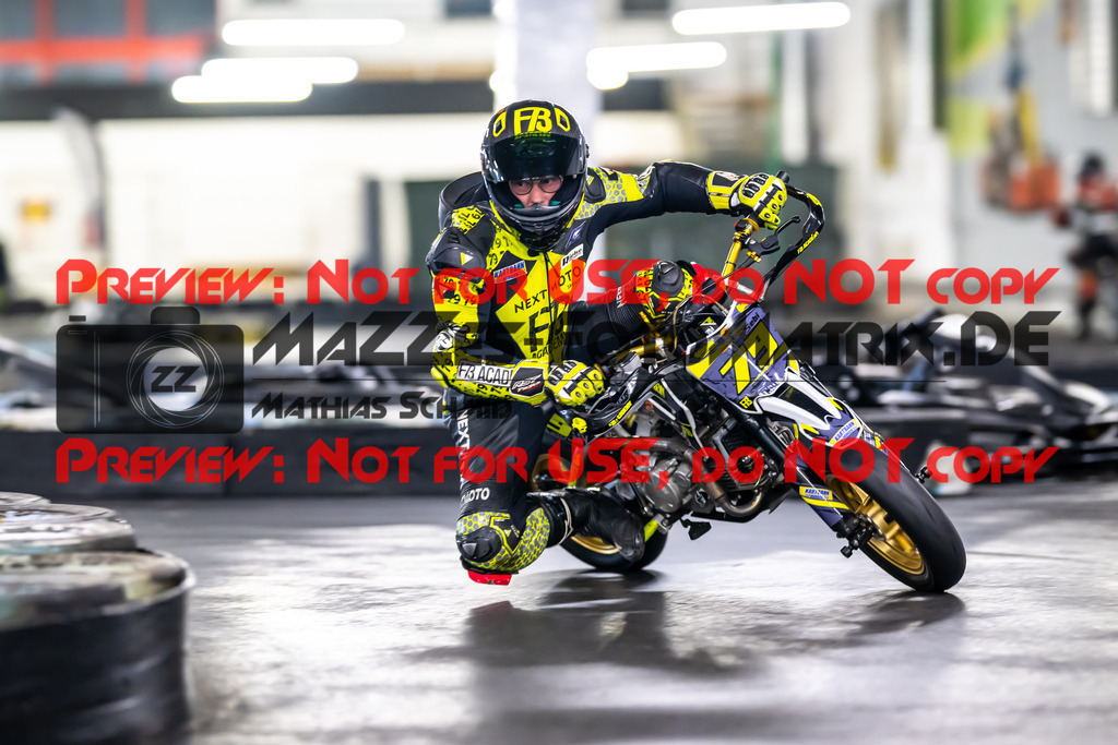 MaZZes_Fotomatrix_20251025_6007705_5209 | SUPERBIKER