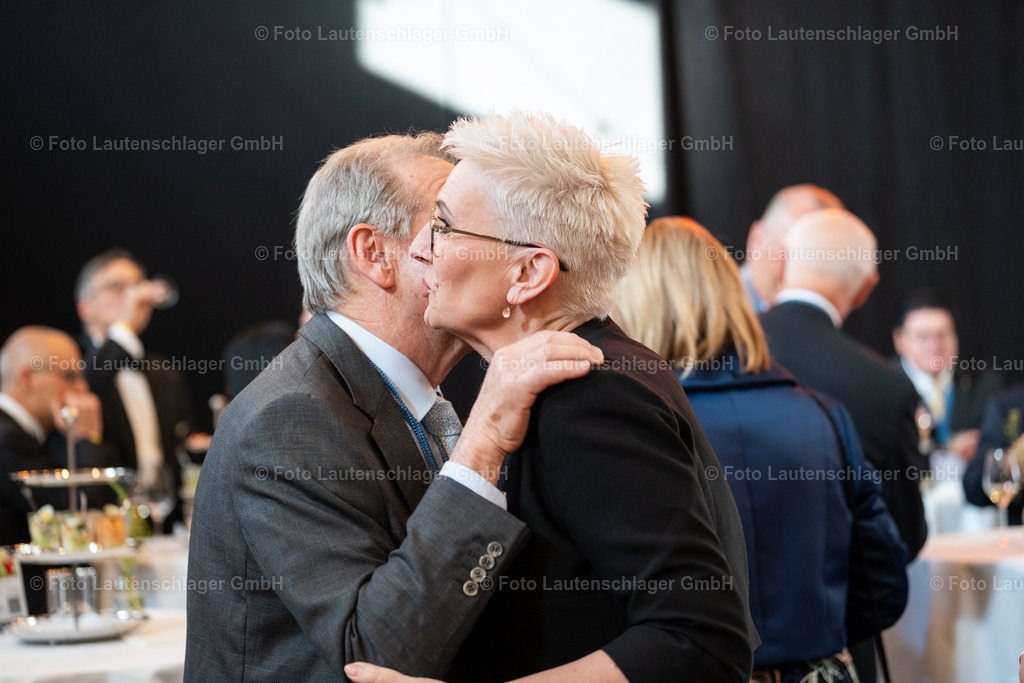 Lions_Event_FotoLautenschlager_135 | Foto Lautenschlager GmbH