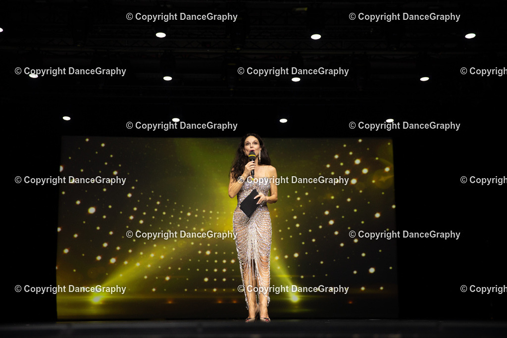 GPHY4705 | DanceGraphy - Realisiert mit Pictrs.com