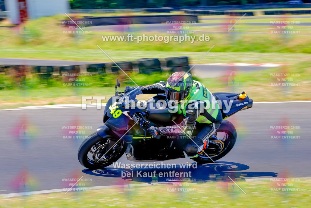 _MOT9398 | Hier findet Ihr Bilder von Touristenfahrten auf der Nürburgring Nordschleife oder von anderen Veranstaltungen die ich besucht habe. Viel Spass beim Durch Schauen 