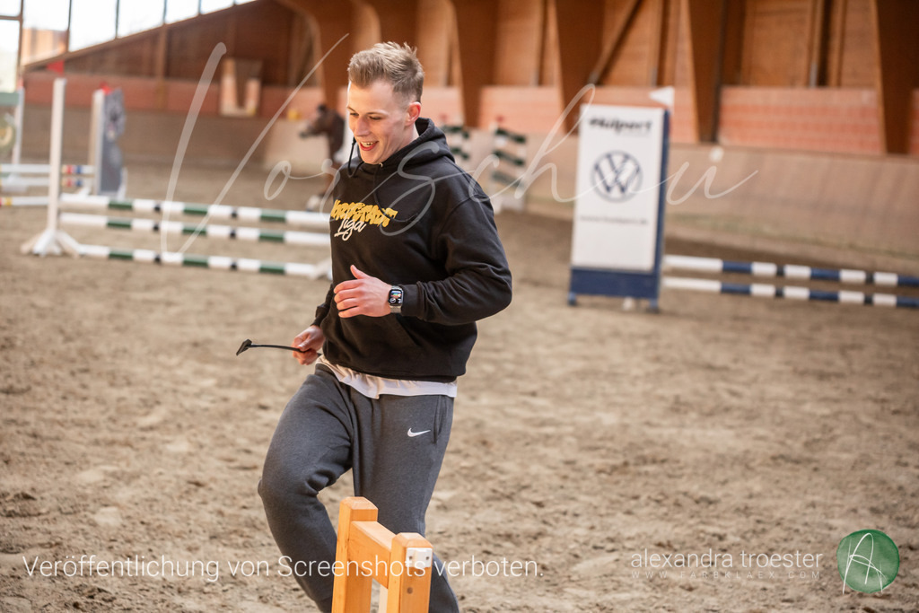 250406_Barop_17_031 | farbklaex.com