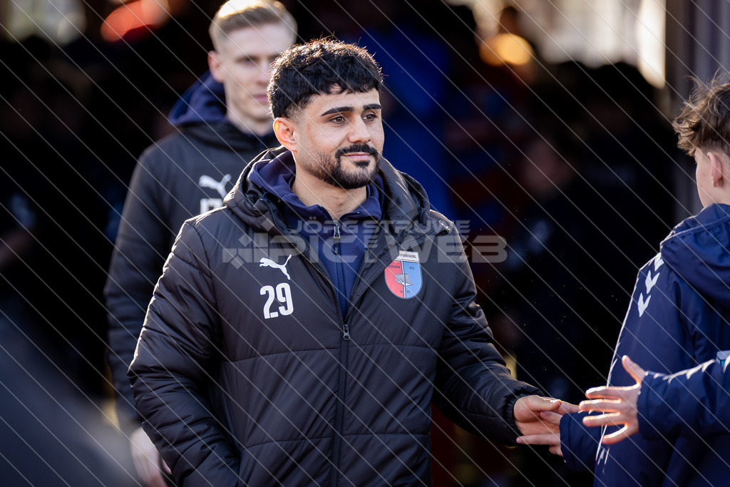 20260404_Picselweb-Fotografie_1R3_0360 | Dein Fotograf aus dem Landkreis Stade für Sport und Events - Realisiert mit Pictrs.com